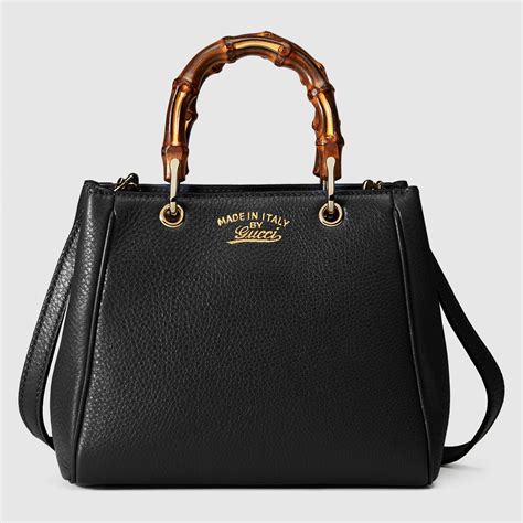 tasche gucci sale|gucci tasche shopper.